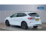 Ford Kuga Image 2
