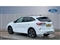 Ford Kuga Image 2