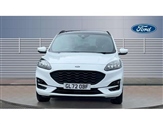 Ford Kuga Image 3