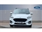Ford Kuga Image 3