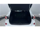 Ford Kuga Image 4