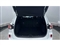 Ford Kuga Image 4
