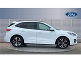 Ford Kuga Image 5