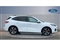 Ford Kuga Image 5