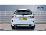 Ford Kuga Image 6