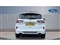 Ford Kuga Image 6