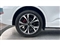 Ford Kuga Image 7