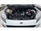 Ford Kuga Image 8