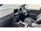 Ford Kuga Image 9