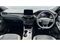 Ford Kuga Image 10