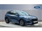 Ford Kuga Image 1
