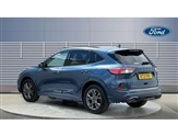 Ford Kuga Image 2