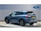 Ford Kuga Image 2