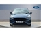 Ford Kuga Image 3