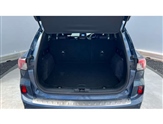 Ford Kuga Image 4