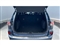 Ford Kuga Image 4