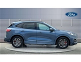 Ford Kuga Image 5