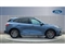 Ford Kuga Image 5