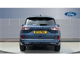 Ford Kuga Image 6