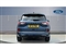 Ford Kuga Image 6
