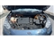 Ford Kuga Image 8