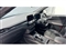 Ford Kuga Image 9