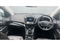 Ford Kuga Image 10