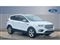 Ford Kuga Image 1