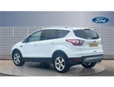 Ford Kuga Image 2