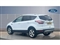Ford Kuga Image 2