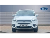 Ford Kuga Image 3