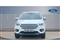 Ford Kuga Image 3
