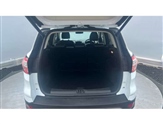 Ford Kuga Image 4