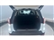 Ford Kuga Image 4