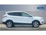 Ford Kuga Image 5