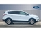 Ford Kuga Image 5