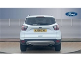 Ford Kuga Image 6