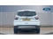 Ford Kuga Image 6
