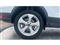 Ford Kuga Image 7