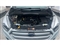 Ford Kuga Image 8