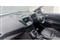 Ford Kuga Image 9
