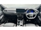Ford Kuga Image 10