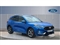 Ford Kuga Image 1