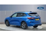 Ford Kuga Image 2