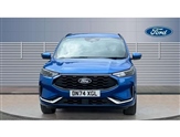 Ford Kuga Image 3