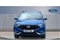 Ford Kuga Image 3