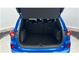 Ford Kuga Image 4