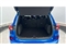 Ford Kuga Image 4
