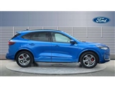 Ford Kuga Image 5