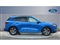 Ford Kuga Image 5
